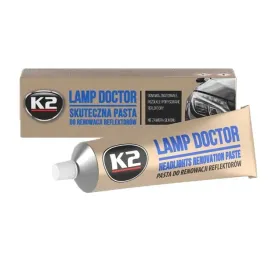 pasta-do-renowacji-reflektorow-k2-lamp-doctor-60g