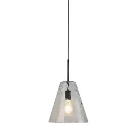 lampa-wiszaca-sufitowa-v-tac-vt-7305-glass-e27-szklo-ip20-fi250mm
