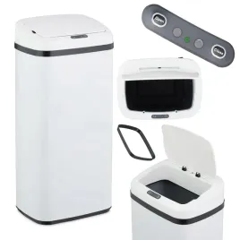 kosz-na-smieci-relaxdays-40-l