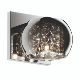 kinkiet-szklany-glamour-crystal-g9-42w-chrom-srebr-zuma-line