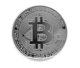 bitcoin-moneta-kolekcjonerska-btc-w-kapslu-xxl