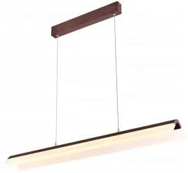 candellux-curacoa-lampa-wiszaca-led-33w-2700lm-150cm-braz-bialy