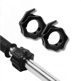 zaciski-lock-jaw-szczekowe-x2-na-gryf-sztange-30mm