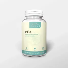 pea-palmitoiloetanoloamid-kapsulki-x-400mg-nanga-dobre-samopoczucie