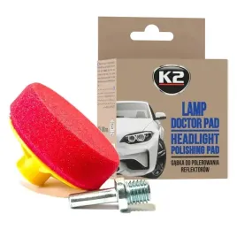 gabka-polerska-k2-lamp-doctor-pad