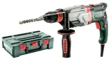 2-x-mlotowiertarka-sds-uhev-2860-2-quick-metabo