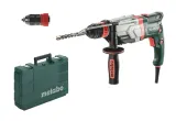 2-x-mlotowiertarka-sds-uhev-2860-2-quick-metabo-stan-nowy
