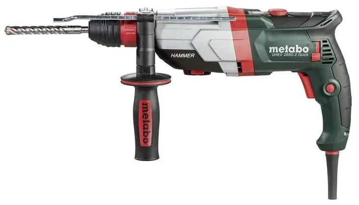 2-x-mlotowiertarka-sds-uhev-2860-2-quick-metabo-marka-metabo