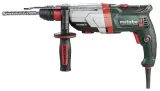 2-x-mlotowiertarka-sds-uhev-2860-2-quick-metabo-marka-metabo