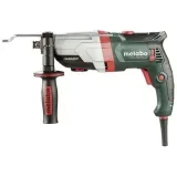 2-x-mlotowiertarka-sds-uhev-2860-2-quick-metabo-funkcyjnosc-brak-informacji