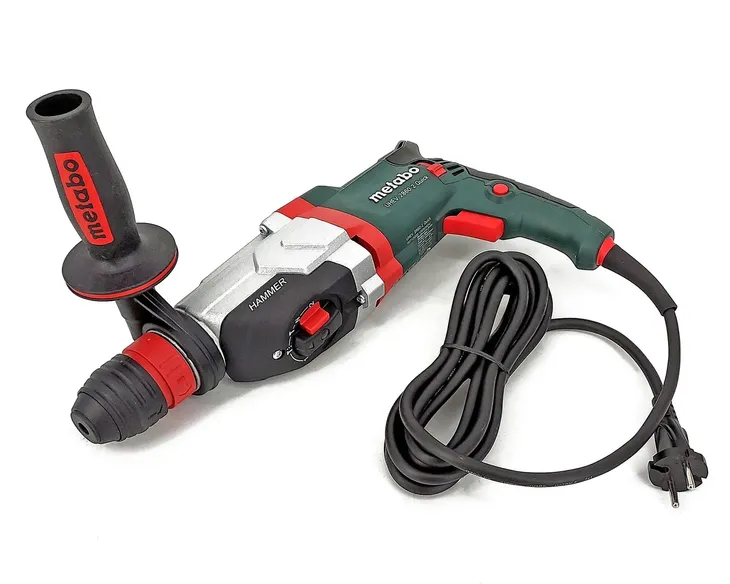 2-x-mlotowiertarka-sds-uhev-2860-2-quick-metabo-zasilanie-sieciowe