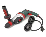 2-x-mlotowiertarka-sds-uhev-2860-2-quick-metabo-zasilanie-sieciowe