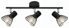lampa-sufitowa-czarna-candellux-fly-3-punktowa-93-61911-regulowana