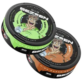eukaliptus-i-cola-woreczki-kofeinowe-bezsen-snusy-bezzer-kofeina-250mg