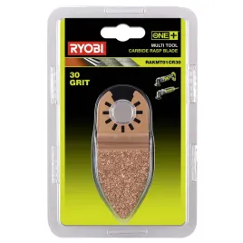 ryobi-tarcza-scierna-do-narzedzia-wielofunkcyjnego-z-ziarnem-30-rakmt01cr30