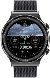 z2967-knauermann-pro-2-smartwatch-czarny