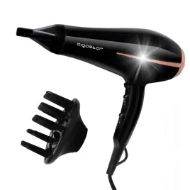 suszarka-aigostar-hair-dryer-ionic-ac-2400w-vde-fighter-dyfuzor