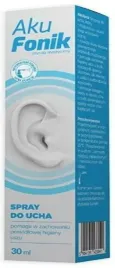 erbafarm-akufonik-30ml-higiena-uszu