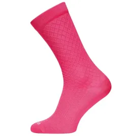 todo-cycling-aero-serpente-profesjonalne-skarpety-kolarskie-35-38-rozowe