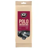 chusteczki-do-kokpitu-k2-polo-shine-wipes