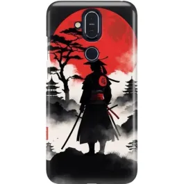 etui-do-nokia-8-1-case-premium-ochrona-telefonu-japan-japonia-motyw-mix-wz