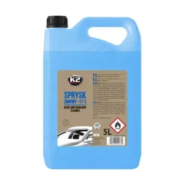plyn-do-spryskiwaczy-zimowy-k2-5l-17c