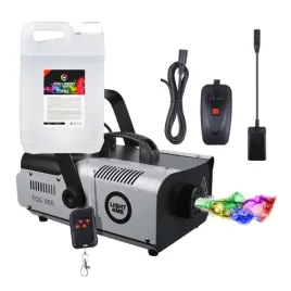 zestaw-wytwornica-dymu-mgly-dymiarka-pilot-bezprzewodowy-plyn-5l-ciezki