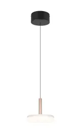 lampa-sufitowa-celeste-trio-led-10w-szklo-metal-braz-czarny-sciemniana