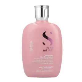 alfaparf-semi-di-lino-nutritive-szampon-250-ml