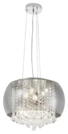 rabalux-ninelle-lampa-wiszaca-z-krysztalkami-g9-6x40w-chrom