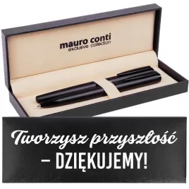 zestaw-pismienniczy-czarny-towarzysz-przyszlosci-dla-nauczyciela-na-prezent