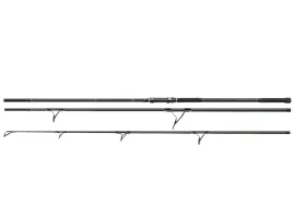 2-x-wedka-mistrall-lamberta-carp-390m-35lb-3sec-50mm