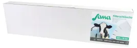 filtr-rurowy-sana-szyty-820-x75-mm-75-gr-200-szt