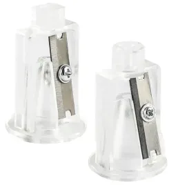 ostrza-do-temperowki-eg-516usb-3-sztuki-2-male-1-duze-130-1908