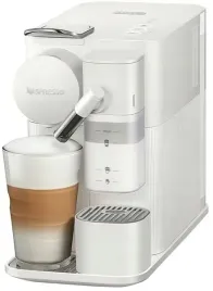 ekspres-do-kawy-na-kapsulki-nespresso-delonghi-en510-w-latissima-one-n