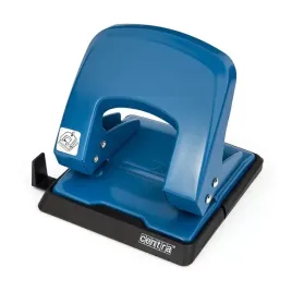 dziurkacz-centra-30k-metal-niebieski-623684