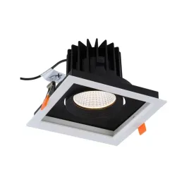 nowodvorski-dia-8720-oczko-led-30w-ip20-2250lm-biale-aluminium