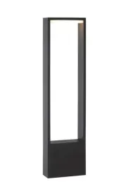 lucide-lampa-ogrodowa-stojaca-led-6-5w-3000k-ip54-antracyt-goa