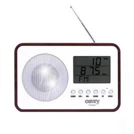 radio-kuchenne-cyfrowe-retro-fm-zegar-budzik