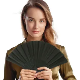 wachlarz-czarny-karnawal-przebranie-retro-party-lata-20-lato-wakacje