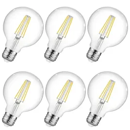 zarowka-e27-led-kula-filament-12w100w-1200lm-neutralna-ozdobna-savineo