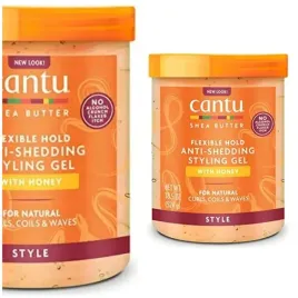 cantu-anti-shedding-styling-gel-honey-zel-do-fal-i-lokow-o-sredniej-mocy