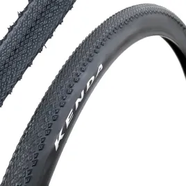opona-kenda-35-622-700x35c-30tpi