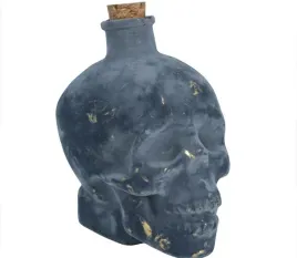 butelka-w-ksztalcie-czaszki-welurowa-14-cm-halloween