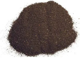 2-x-zaneta-mivardi-v1-feeder-extra-3kg