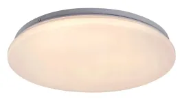 rabalux-vendel-71101-plafon-led-12w-255cm-bialy-metal-ip20