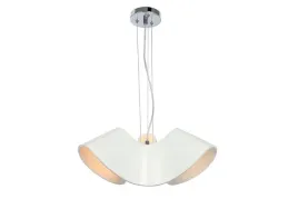lampa-wiszaca-3xe27-60w-biala-catalina-reality-ip20-nowoczesna