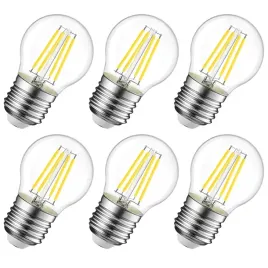 6x-zarowka-e27-led-kulka-filament-6w50w-600lm-neutralna-ozdobna
