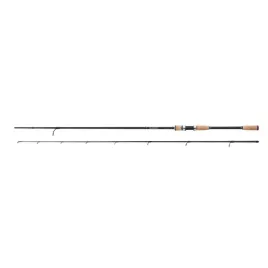 2-x-wedka-shimano-vengeance-cx-spinning-240m-20g-sensitive