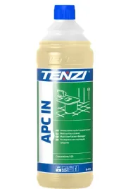 tenzi-apc-in-plyn-koncentrat-do-czyszczenia-silnych-zabrudzen-odplamiacz-1l